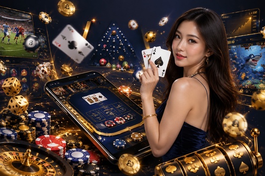 6222dbt