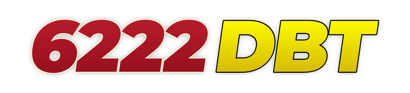 6222dbt